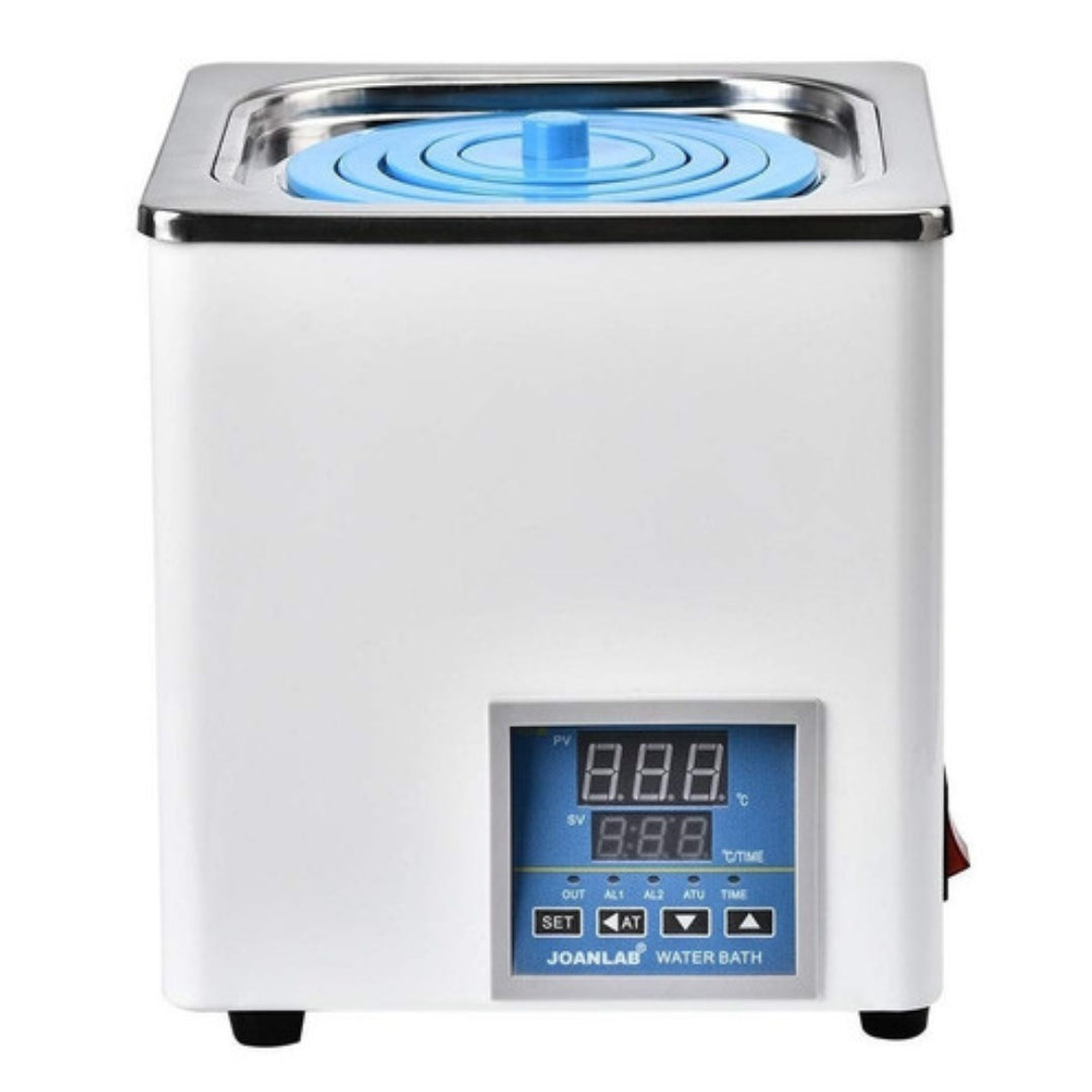 WB-3-1 Baño María Digital 3 Litros