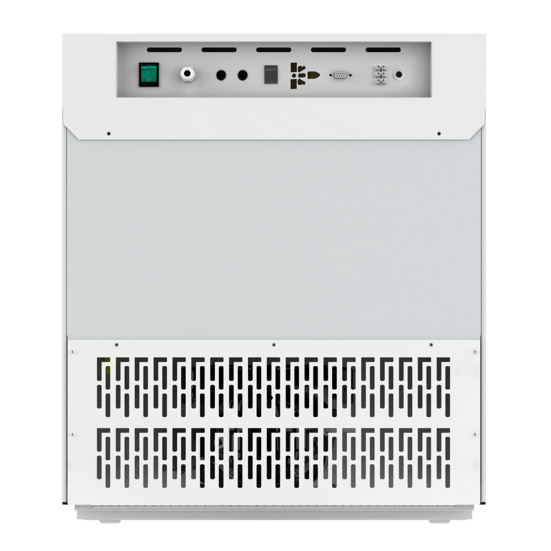 YC-55L Refrigerador Biomédico 55 Litros (2° ~ 8°C)