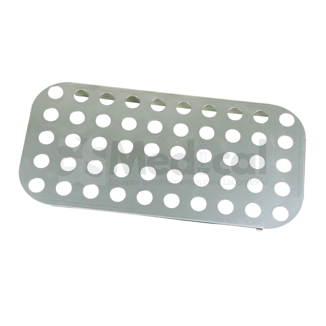 WB-7-2 Baño María Digital 6 Litros