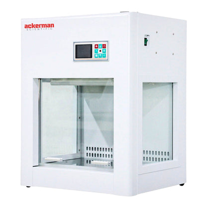 CJ-600PII Mini Cabina de Flujo Laminar