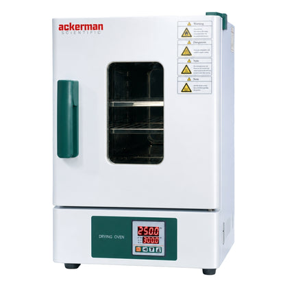 WHL-25AB Horno Esterilizador de Secado 18 Litros