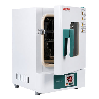 WHL-25AB Horno Esterilizador de Secado 18 Litros