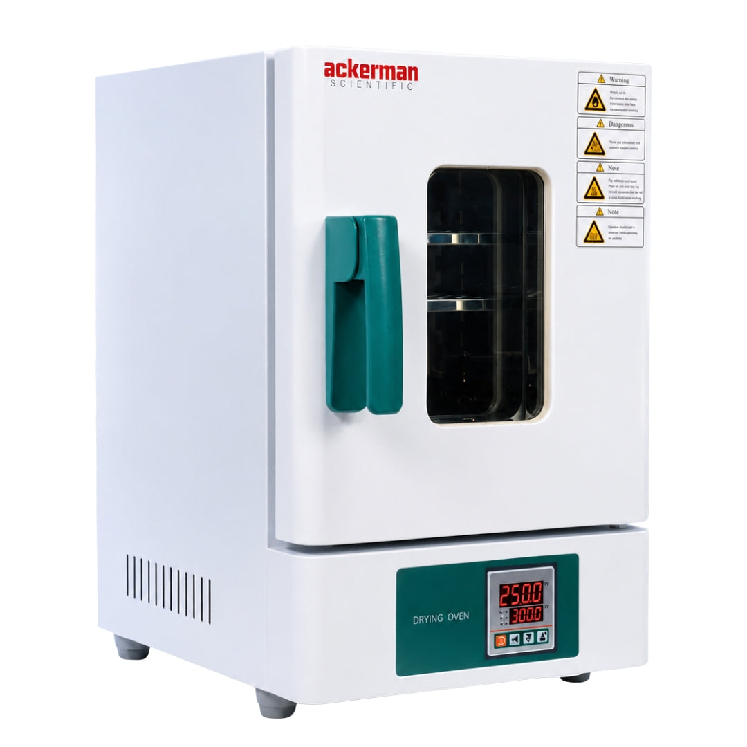 WHL-25AB Horno Esterilizador de Secado 18 Litros