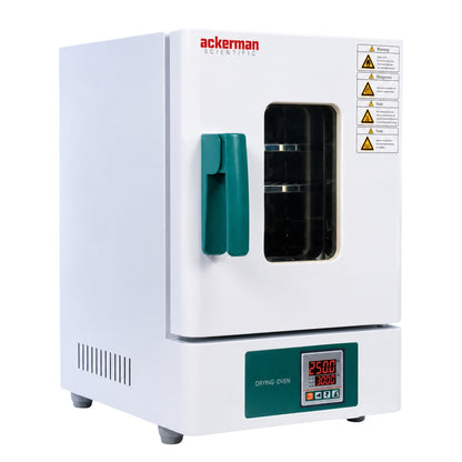 WHL-25AB Horno Esterilizador de Secado 18 Litros