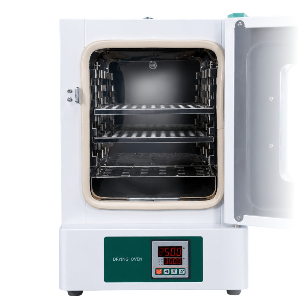 WHL-25AB Horno Esterilizador de Secado 18 Litros