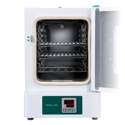 WHL-25AB Horno Esterilizador de Secado 18 Litros