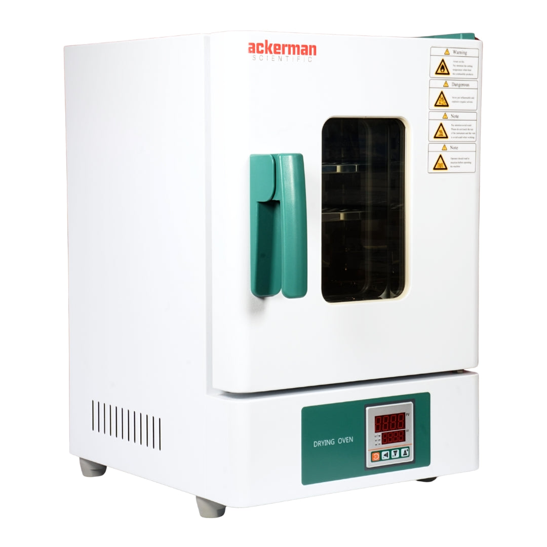 WHL-25AB Horno Esterilizador de Secado 18 Litros