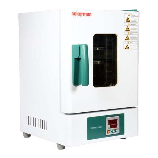 WHL-25AB Horno Esterilizador de Secado 18 Litros