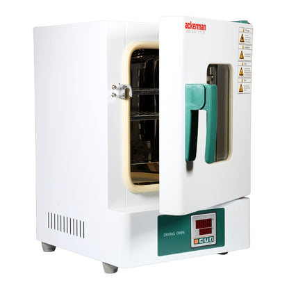 WHL-25AB Horno Esterilizador de Secado 18 Litros