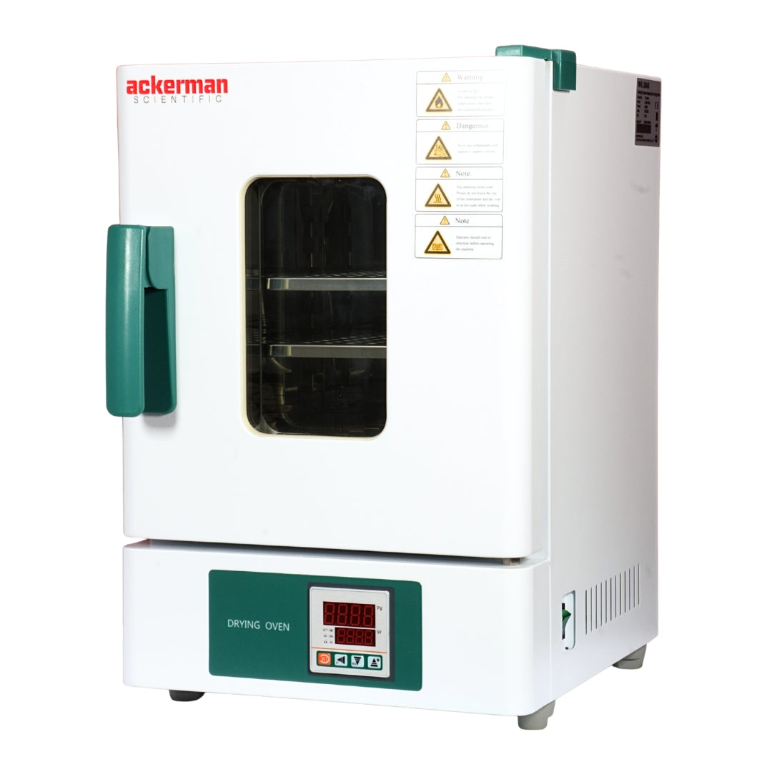 WHL-25AB Horno Esterilizador de Secado 18 Litros