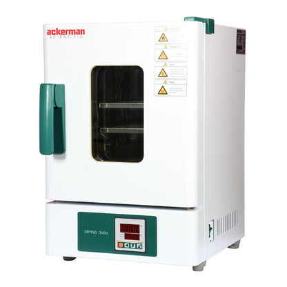 WHL-25AB Horno Esterilizador de Secado 18 Litros