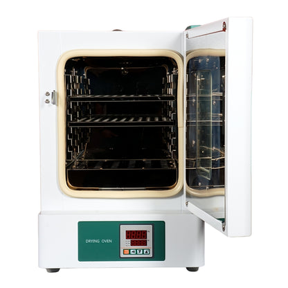 WHL-25AB Horno Esterilizador de Secado 18 Litros