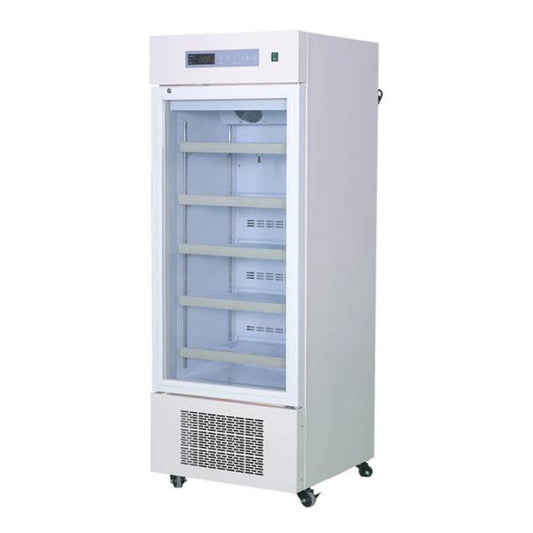 BPR-5V118 Refrigerador Biomédico 118 Litros (2° ~ 8°C)